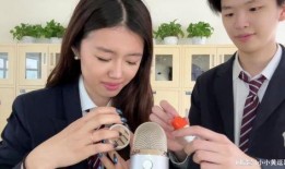 在线播放国产小情侣,国产小情侣在线播放甜蜜互动，网友直呼“太甜了！”